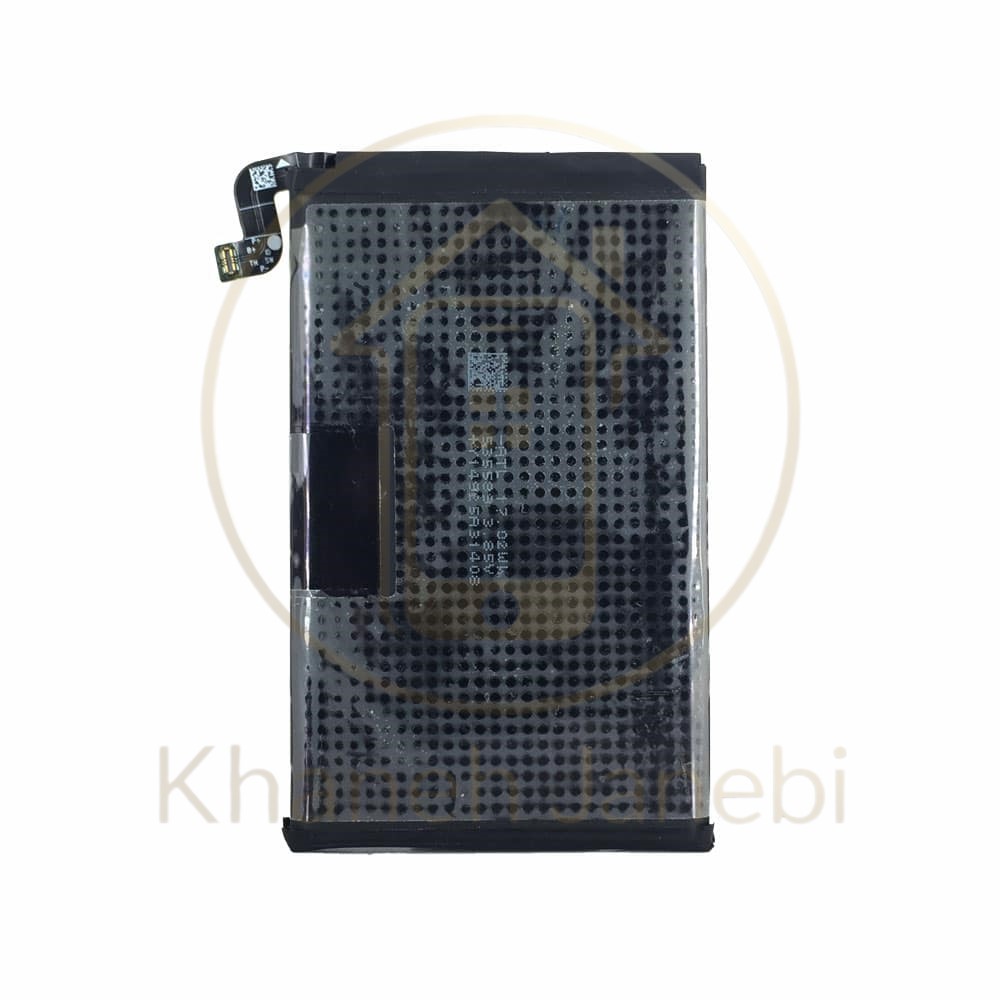 باتری اصلی هواوی Mate 30 Pro مدل HB505078RBC ظرفیت 4500mAh