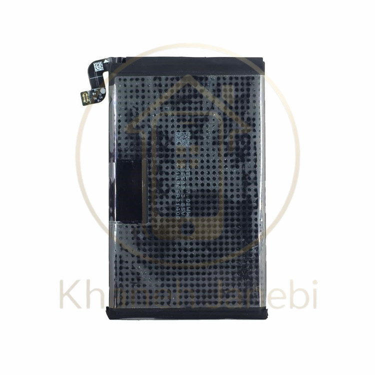 باتری اصلی هواوی Mate 30 Pro مدل HB505078RBC ظرفیت 4500mAh