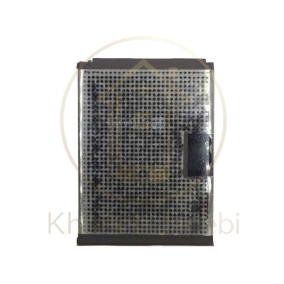 باتری اصلی آنر 9A مدل HB526480EEW با ظرفیت 5000mAh