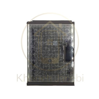 باتری اصلی آنر 9A مدل HB526480EEW با ظرفیت 5000mAh