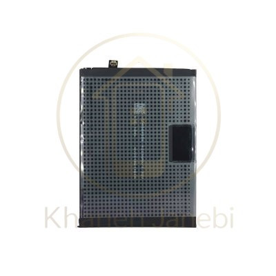 باتری گوشی آنر Honor X10 5G