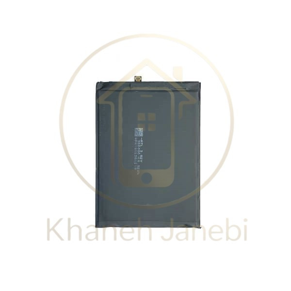 باتری اصلی هواوی Nova 3 مدل HB386589ECW با ظرفیت 3750mAh