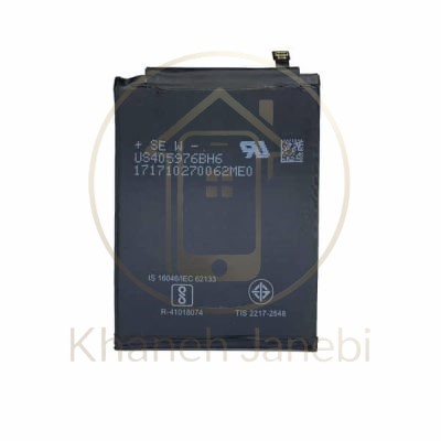 باتری اصلی هواوی Y5 2019 مدل HB405979ECW