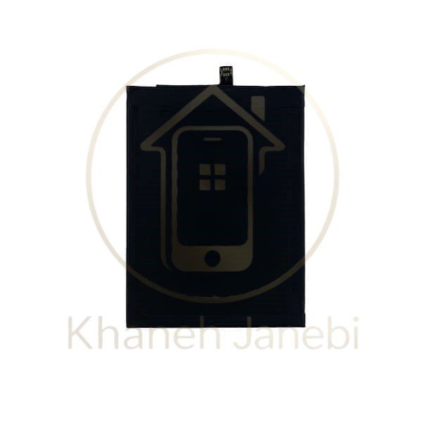 باتری اصلی هواوی P20 Pro مدل HB436486ECW خانه جانبی