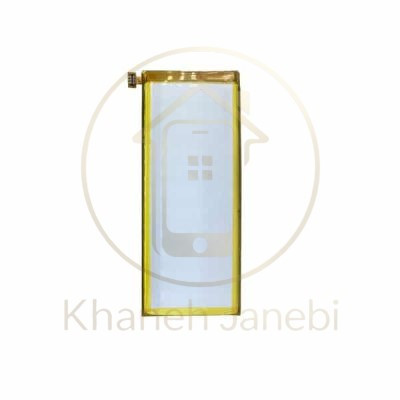 باتری اصلی آنر ۴X مدل HB4242B4EBW خانه جانبی