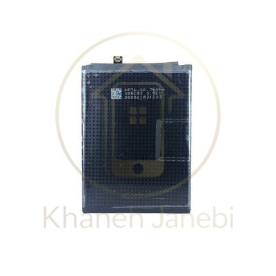 باتری اصلی هواوی P smart 2019 مدل HB396286ECW خانه جانبی