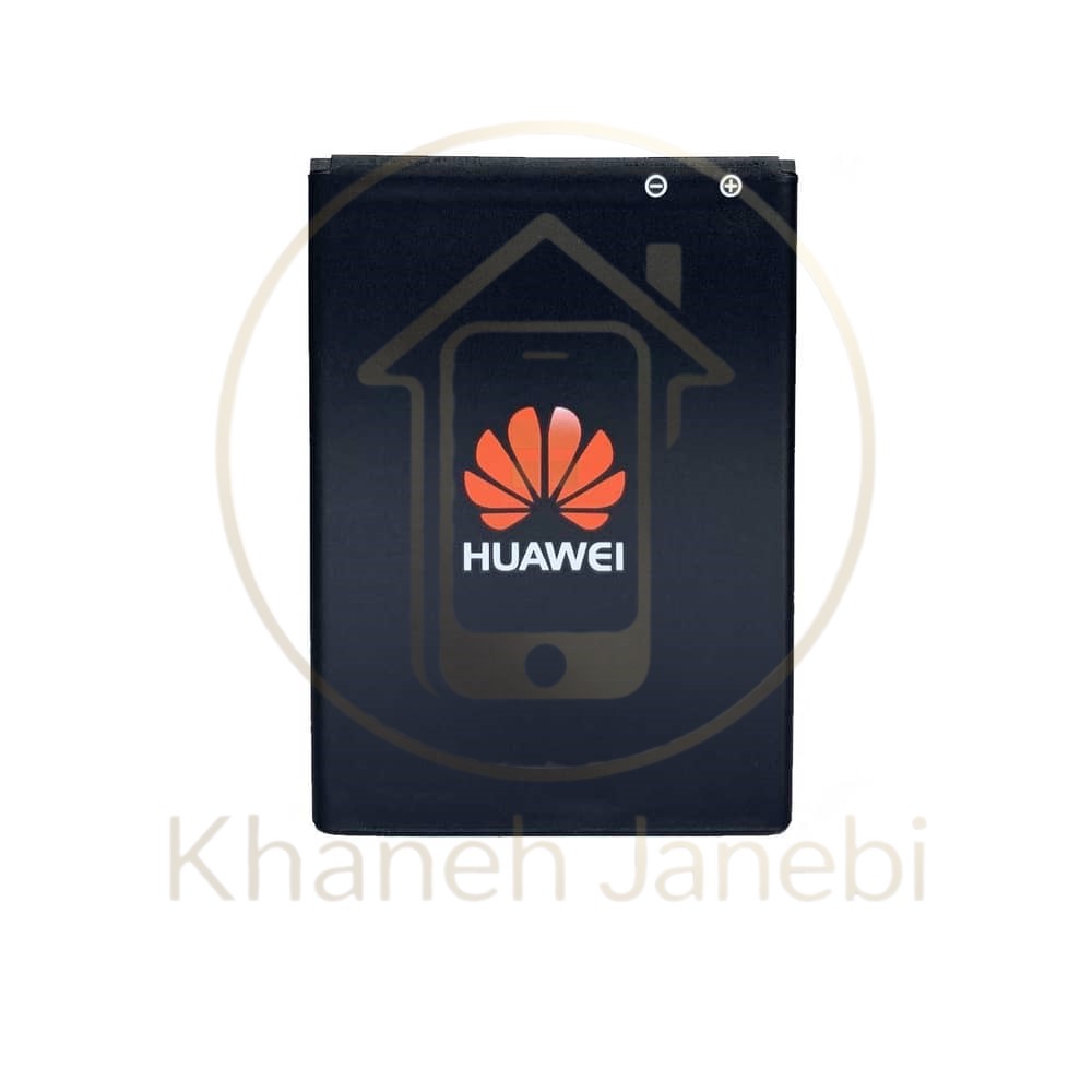 باتری گوشی هواوی Huawei Ascend G510