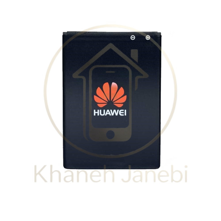 باتری گوشی هواوی Huawei Ascend G510