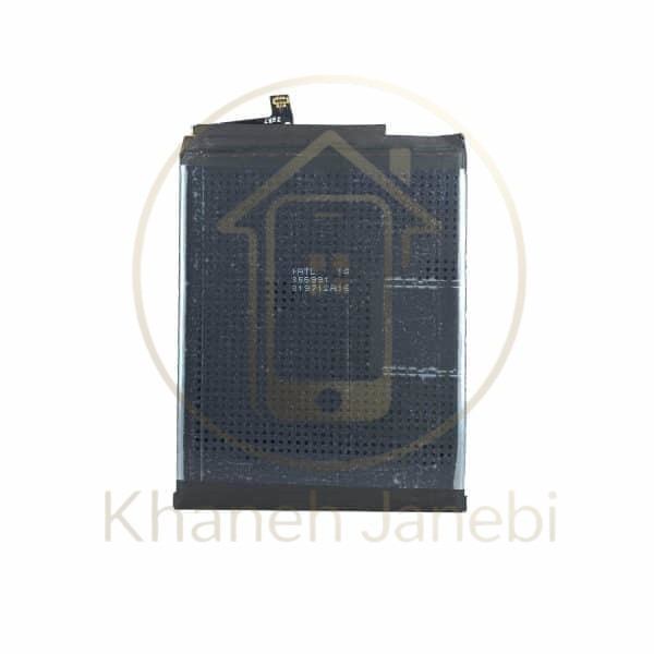 خرید باتری اورجینال Honor V9 با 90 روز گارانتی