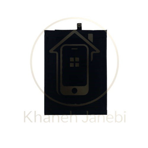 باتری اصلی هواوی میت ۱۰ مدل HB436486ECW خانه جانبی