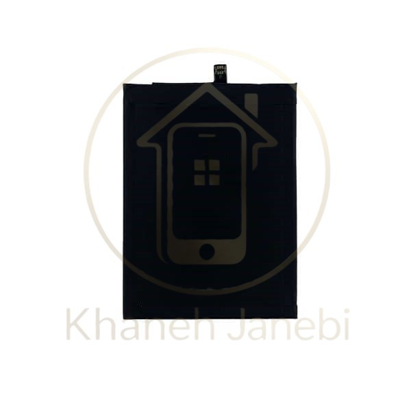 باتری اصلی هواوی میت ۱۰ مدل HB436486ECW خانه جانبی