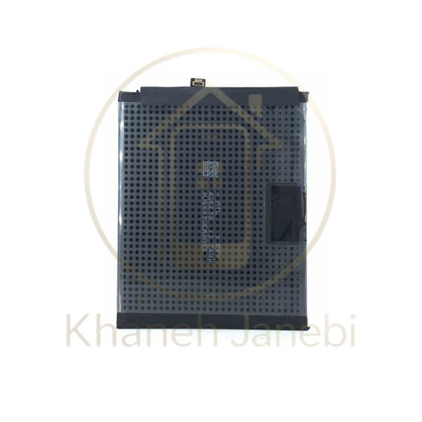 خرید باتری اورجینال Huawei P30 با گارانتی ۹۰ روزه
