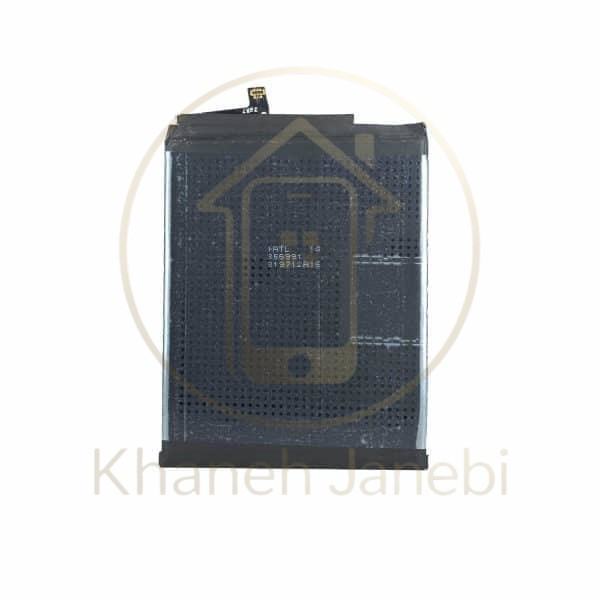 خرید باتری اورجینال Honor 8 Pro با گارانتی ۹۰ روزه