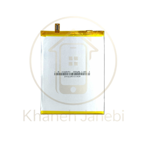 باتری اصلی آنر V8 مدل HB376787ECW خانه جانبی
