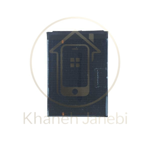باتری اصلی هواوی میت ۲۰ ایکس مدل HB3973A5ECW خانه جانبی