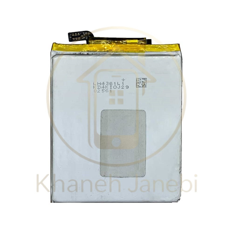 خرید باتری اورجینال Huawei Mate S با گارانتی ۹۰ روزه