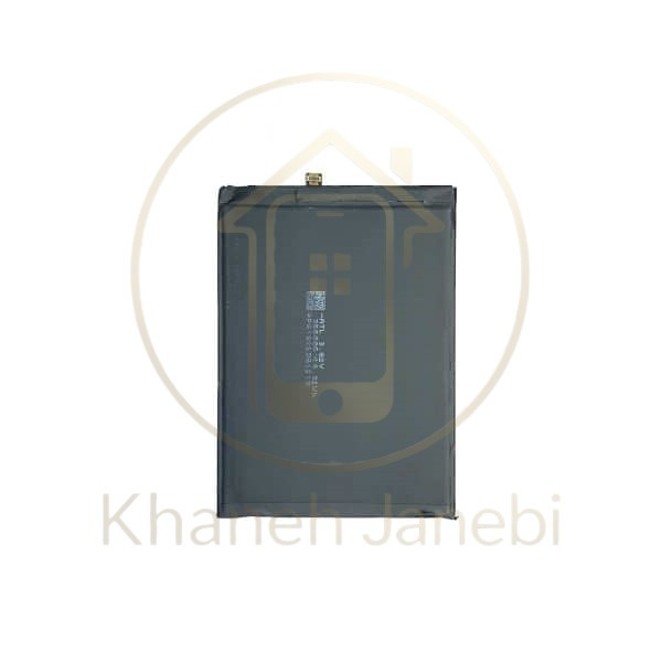 خرید باتری اورجینال Huawei P10 Plus با گارانتی