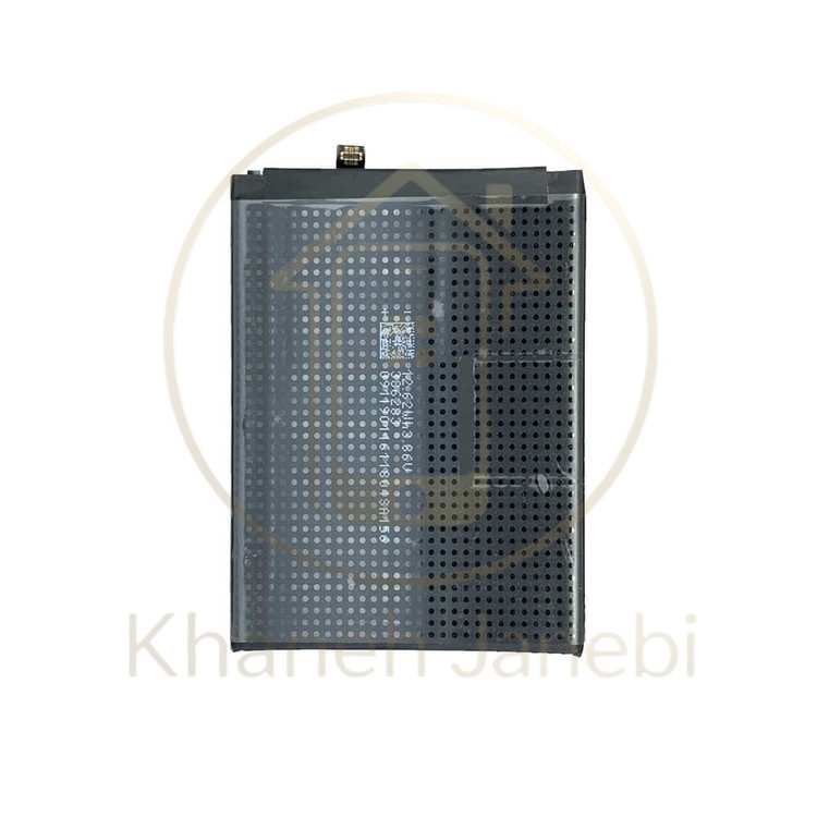 باتری اصلی هواوی P20 مدل HB396285ECW خانه جانبی