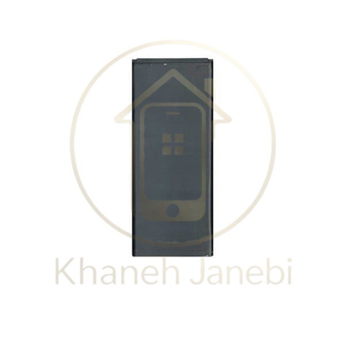 باتری اصلی هواوی Honor 3C Ascend