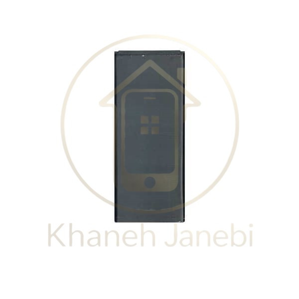 باتری اصلی هواوی Honor 3C Ascend