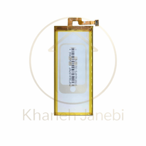 باتری اصلی گوشی Honor 4C مدل HB444199EBC+
