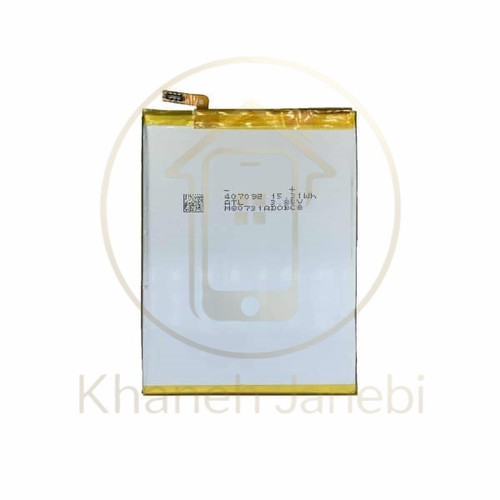 خرید باتری اورجینال گوشی Huawei Ascend Mate 7 در خانه جانبی