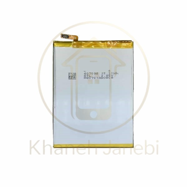 خرید باتری اورجینال گوشی Huawei Ascend Mate 7 در خانه جانبی