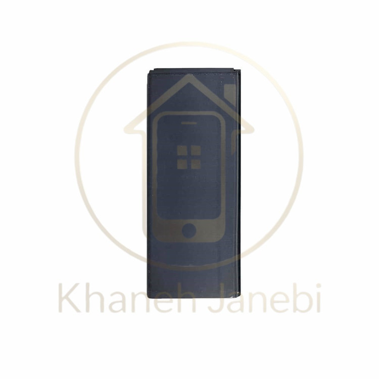 خرید باتری اورجینال آنر 3C با گارانتی خانه جانبی