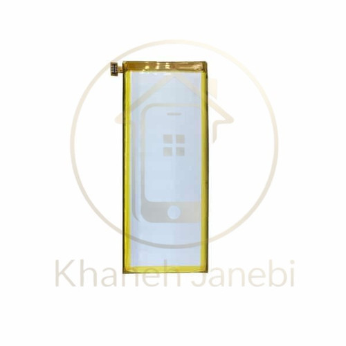 باتری اصلی هواوی Honor 6 مدل HB4242B4EBW
