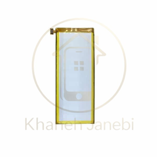 باتری اصلی هواوی اسند P7 مدل HB3543B4EBW