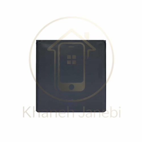خرید باتری اورجینال Huawei Ascend Y300/G510