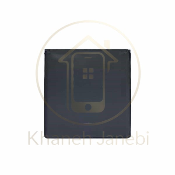 خرید باتری اورجینال Huawei Ascend Y300/G510