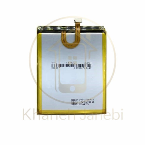 باتری اصلی هواوی Y6 Pro مدل HB526379EBC