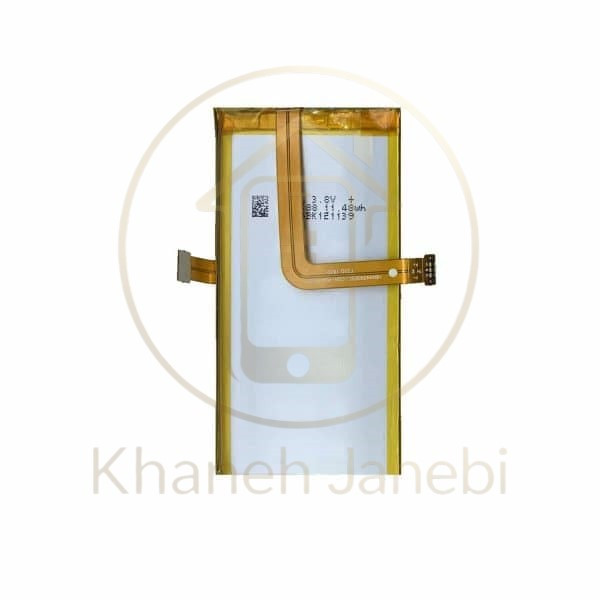 خرید باتری اورجینال هواوی آنر 7 با گارانتی خانه جانبی