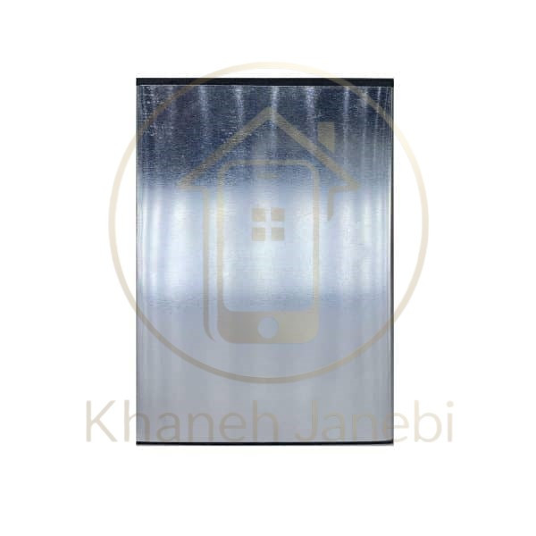باتری اصلی هواوی مدل HB476387RBC برای گوشی Ascend G620s