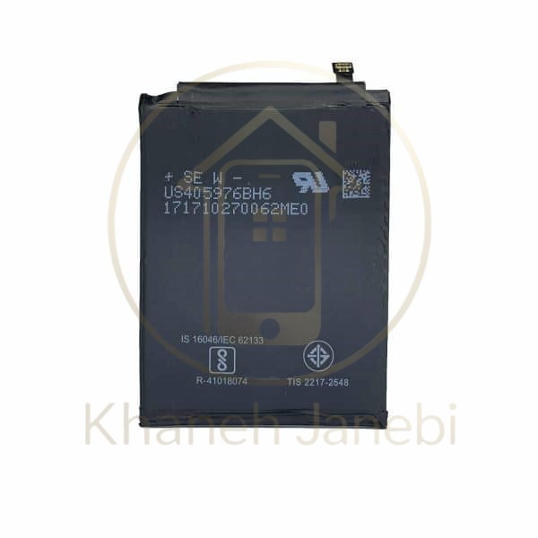 باتری اصلی هواوی Nova مدل HB405979ECW