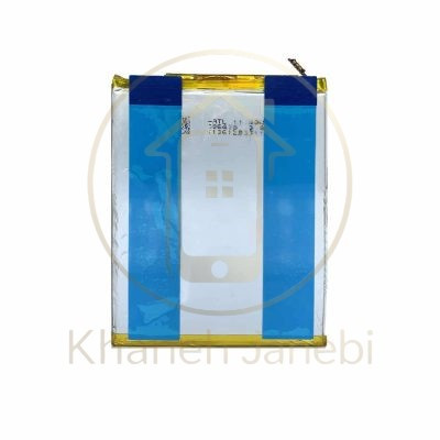باتری اصلی هواوی Honor 5X مدل HB396481EBC