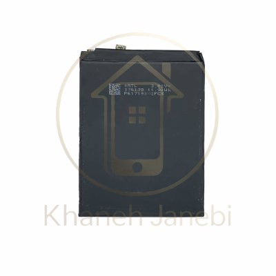 باتری اصلی Honor 9 و Huawei P10 مدل HB386280ECW