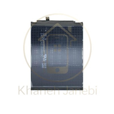 خرید باتری اورجینال هواوی Nova 2 Plus با گارانتی خانه جانبی