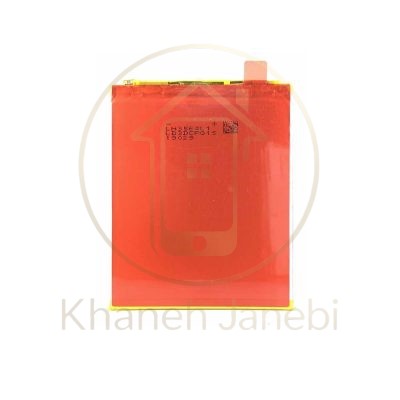 باتری اصلی هواوی P9 Lite مدل HB366481ECW
