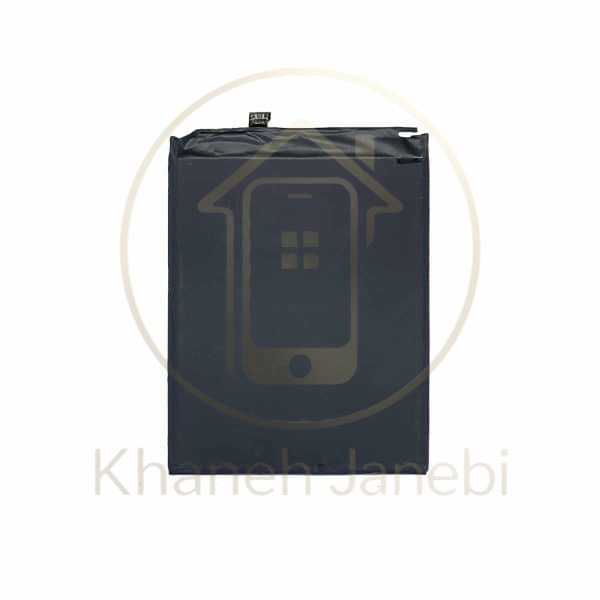 خرید باتری اورجینال Huawei Nova 2 با ۹۰ روز گارانتی خانه جانبی