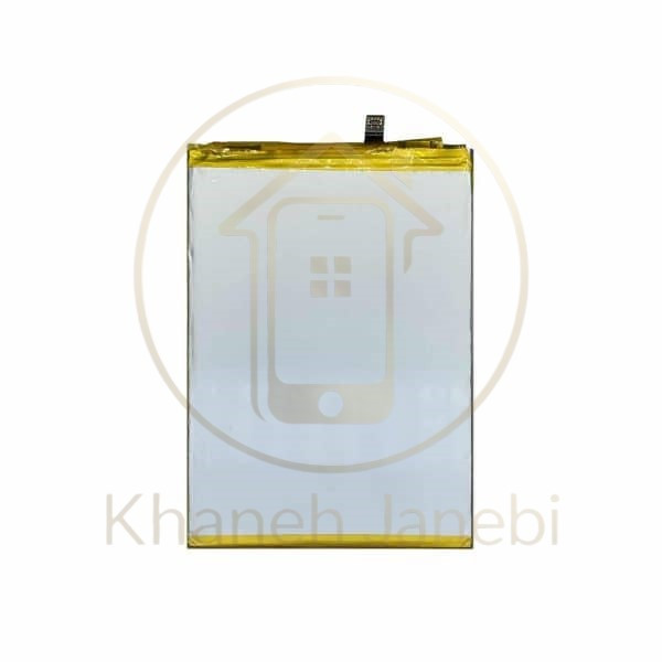 تعویض باتری اورجینال Honor Note 8 برای افزایش کارایی