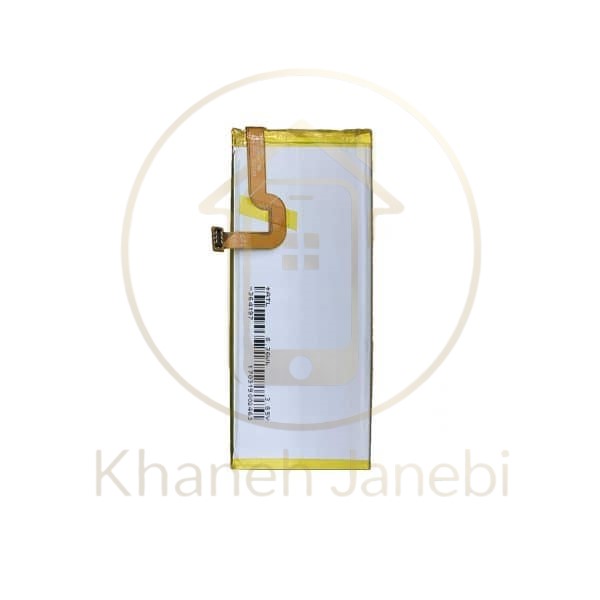 باتری اصلی گوشی هواوی P8 Lite مدل +HB3742A0EZC