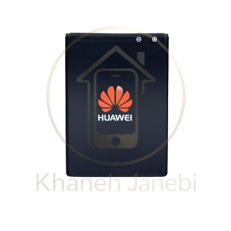 باتری اصلی گوشی هواوی Ascend Y530 مدل HB4W1