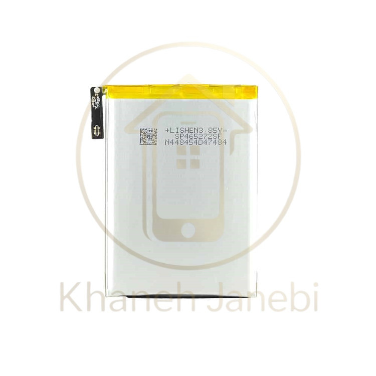 شارژ سریع باتری Google Pixel 3 با شارژر ۱۸ وات
