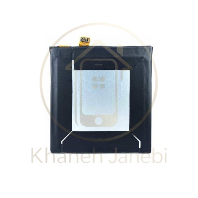 خرید باتری اورجینال Google Pixel 2 با گارانتی خانه جانبی
