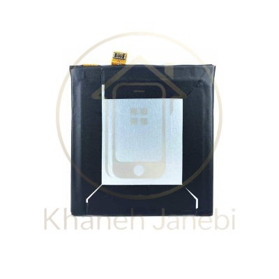 خرید باتری اورجینال Google Pixel 2 با گارانتی خانه جانبی