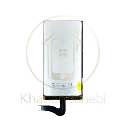 خرید اینترنتی باتری اصل Google Pixel 4 XL از فروشگاه خانه جانبی