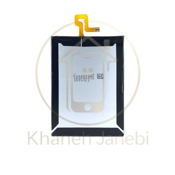 باتری اورجینال الجی Google Pixel 2 XL مدل BL-T35