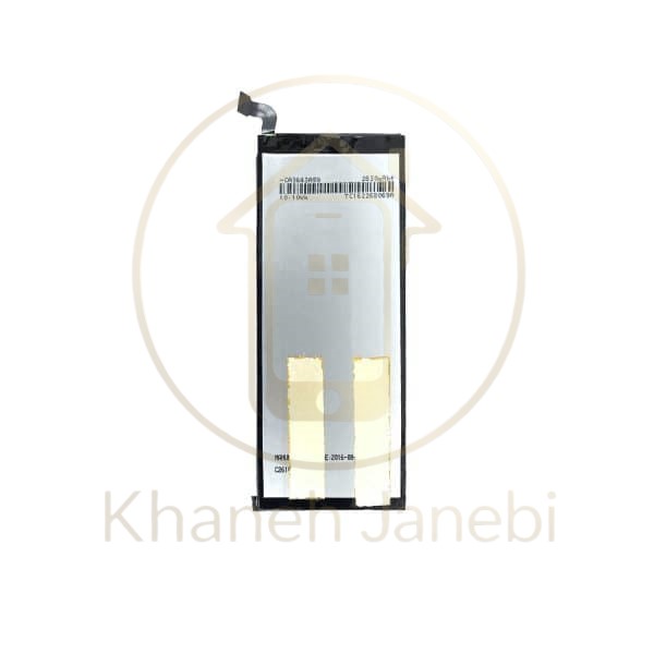 باتری اصلی گوشی آلکاتل Idol 4 مدل TLp026EJ